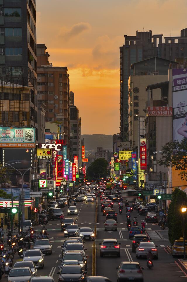 공이로드푸드 여행 추천 - 메고지고 공이로드푸드 여행 추천 - 메고지고