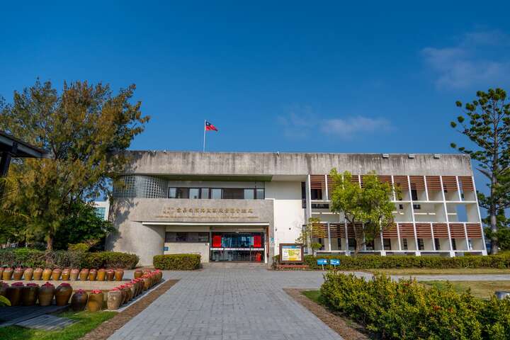 운가안 풍경명승구 관리사무소(북문 출구 사무소 포함) 여행 추천 - 메고지고 운가안 풍경명승구 관리사무소(북문 출구 사무소 포함) 여행 추천 - 메고지고