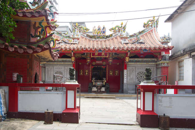 후푸우 사원 여행 추천 - 메고지고 후푸우 사원 여행 추천 - 메고지고