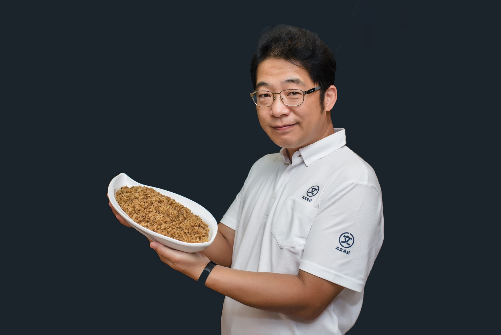 타이중: 마루웬 식품 관광 공장 여행 추천 - 로드트립