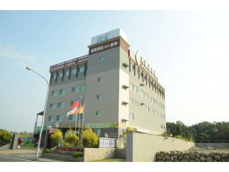 자이: 위에타오 스토리 하우스 여행 추천 - 메고지고 자이: 위에타오 스토리 하우스 여행 추천 - 메고지고
