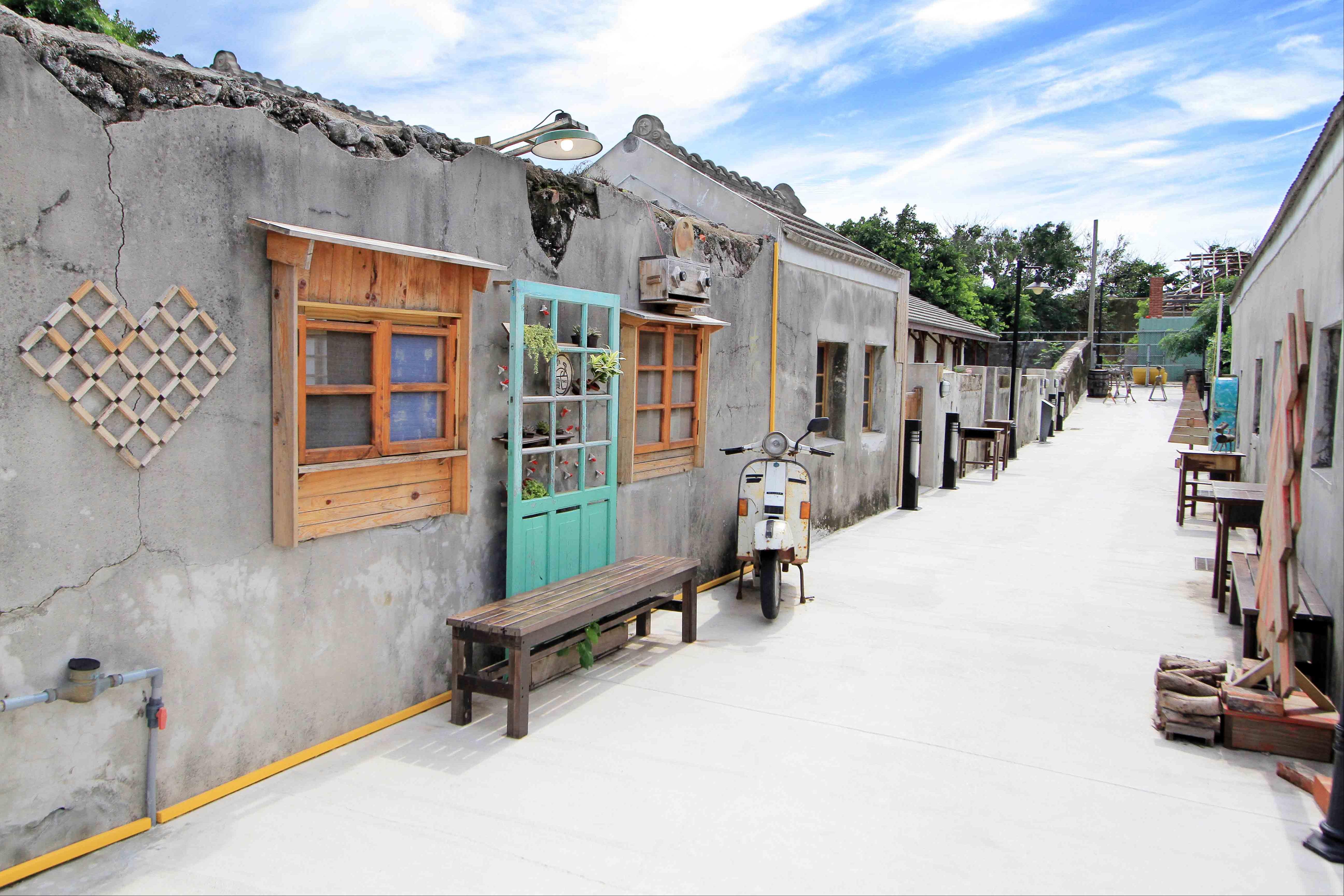 덕싱스춘 여행 추천 - 메고지고