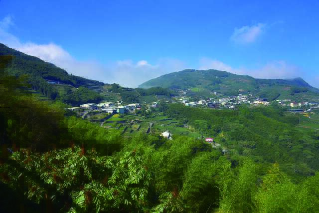 갭 스타 트레일 여행 추천 - 메고지고 갭 스타 트레일 여행 추천 - 메고지고