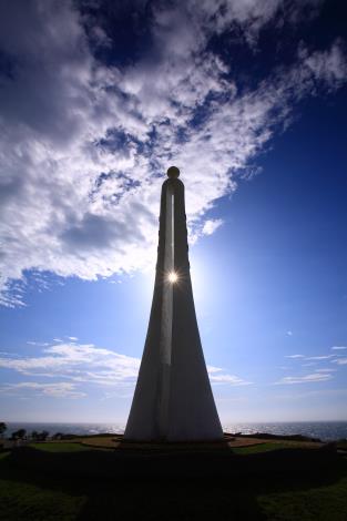 정포회귀선 랜드마크 여행 추천 - 메고지고 정포회귀선 랜드마크 여행 추천 - 메고지고