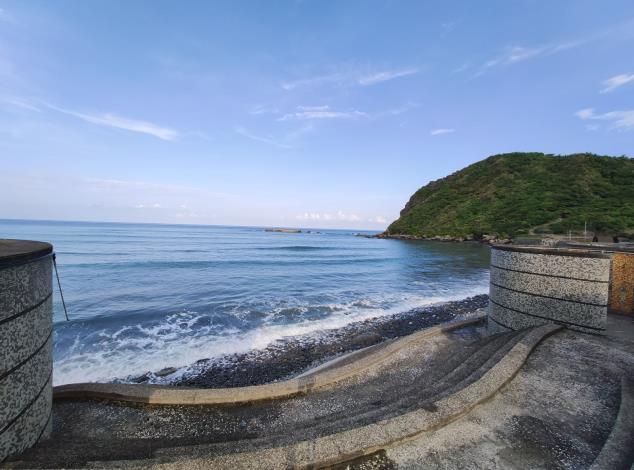 이소자키 해변 휴양지 여행 추천 - 메고지고 이소자키 해변 휴양지 여행 추천 - 메고지고