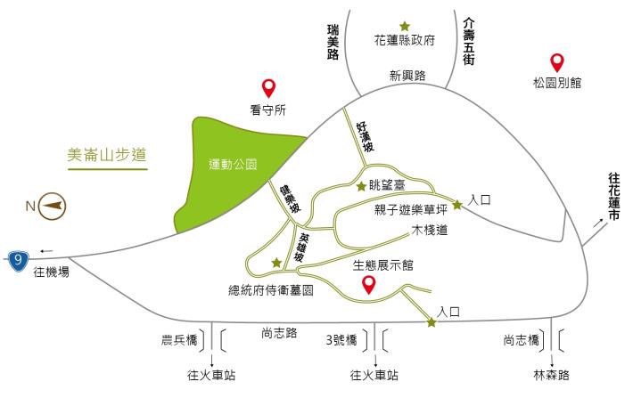 메이룬 산길을 함께 방문해보세요 여행 추천 - 메고지고 메이룬 산길을 함께 방문해보세요 여행 추천 - 메고지고
