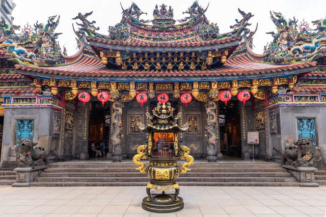 경복궁 여행 추천 - 메고지고 경복궁 여행 추천 - 메고지고