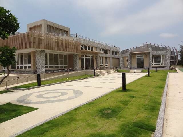 솽춘 해안 휴양지(러브 매너) 여행 추천 - 메고지고 솽춘 해안 휴양지(러브 매너) 여행 추천 - 메고지고