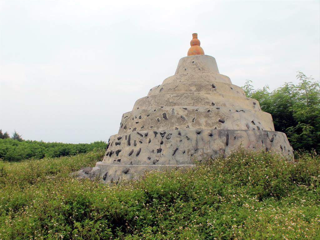 용문촌˙석탑 여행 추천 - 메고지고 용문촌˙석탑 여행 추천 - 메고지고