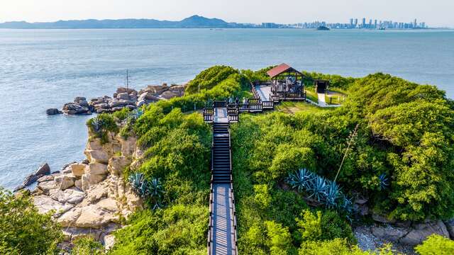 샤시 요새 여행 추천 - 메고지고 샤시 요새 여행 추천 - 메고지고