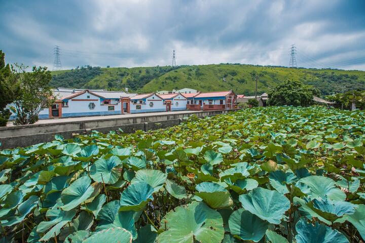 칭수이 자오 가문 고대 주택 여행 추천 - 메고지고 칭수이 자오 가문 고대 주택 여행 추천 - 메고지고