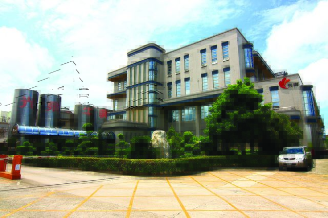광취안 밀크 가든(다위안 공장) 여행 추천 - 메고지고