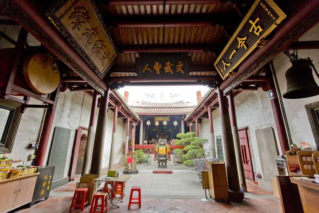 대만 시디엔우 사원 여행 추천 - 메고지고 대만 시디엔우 사원 여행 추천 - 메고지고