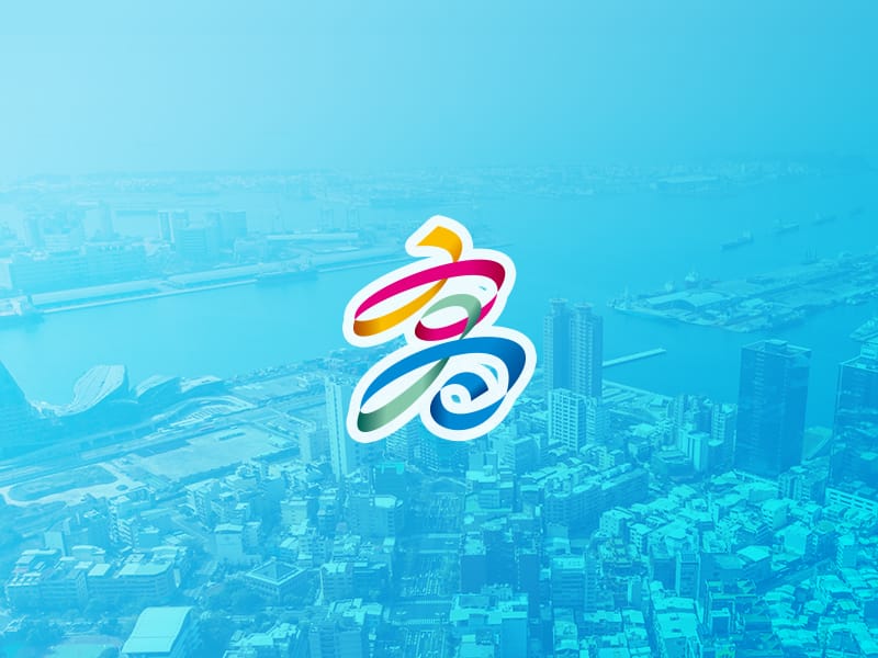 롬복 커뮤니티 여행 추천 - 메고지고 롬복 커뮤니티 여행 추천 - 메고지고