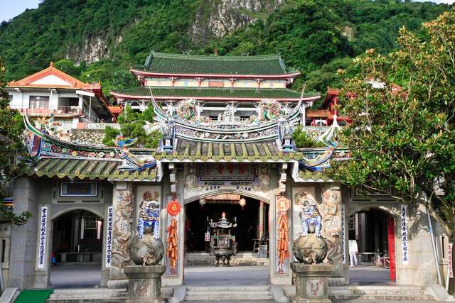 화산비운사 여행 추천 - 메고지고 화산비운사 여행 추천 - 메고지고