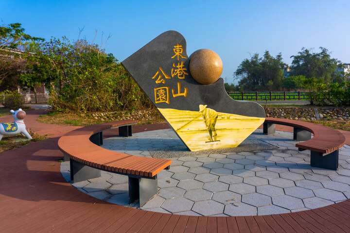 부다이동강산 여행 추천 - 메고지고 부다이동강산 여행 추천 - 메고지고