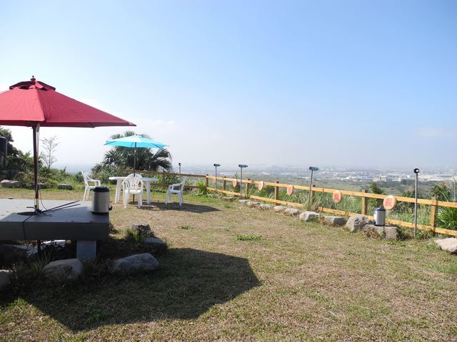 Lianlian Airport Bay 레저 농장 여행 추천 - 메고지고 Lianlian Airport Bay 레저 농장 여행 추천 - 메고지고