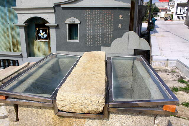 동린 동징 여행 추천 - 메고지고 동린 동징 여행 추천 - 메고지고