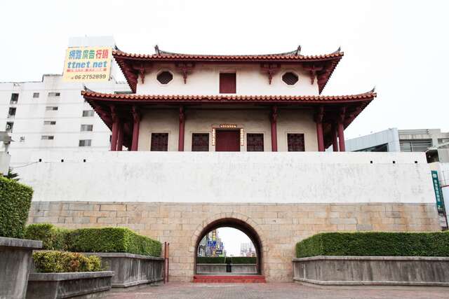 대동문 여행 추천 - 메고지고 대동문 여행 추천 - 메고지고