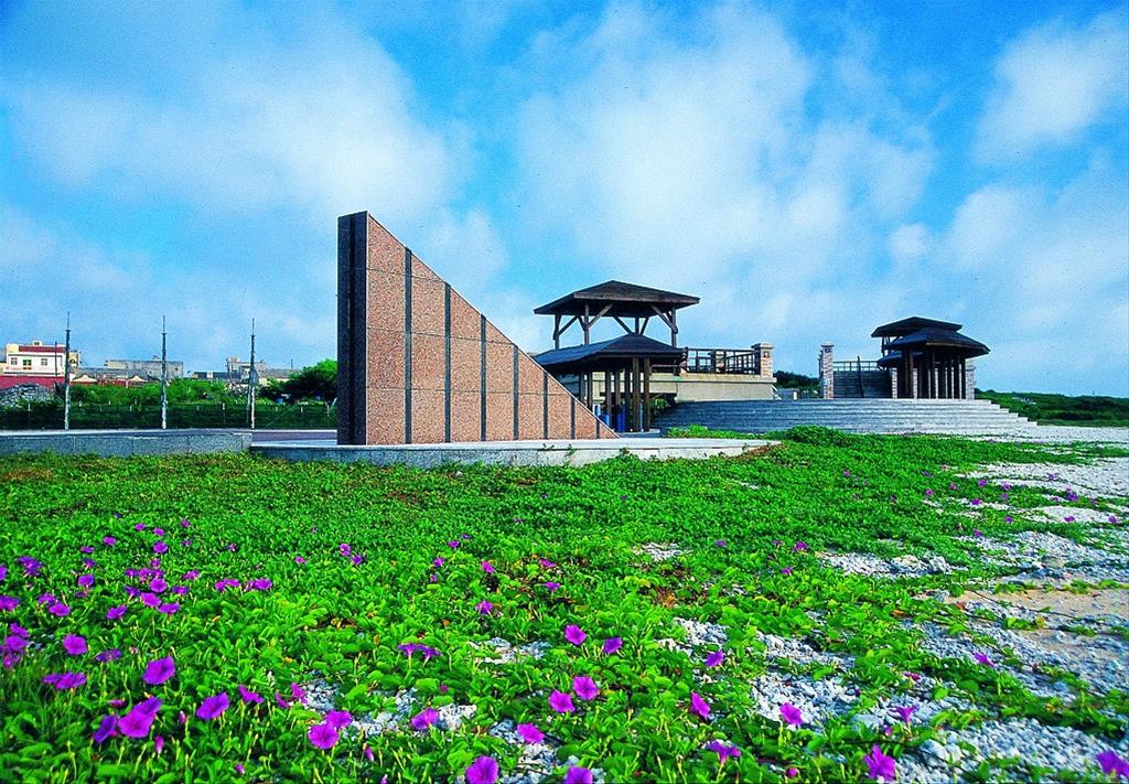 궈예 관리 빌딩 여행 추천 - 메고지고 궈예 관리 빌딩 여행 추천 - 메고지고