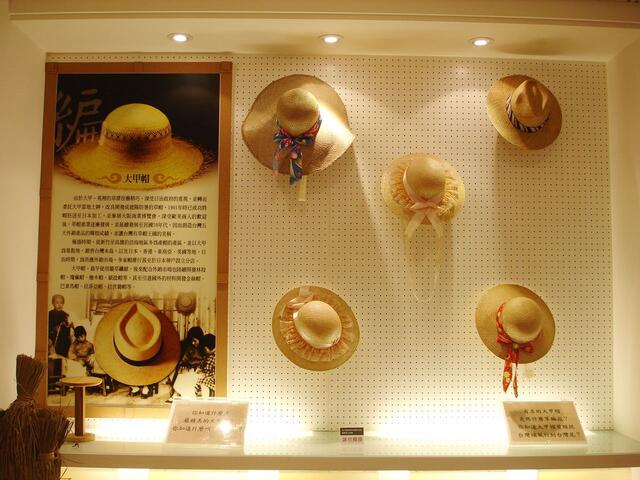 다자산바오 문화센터ˍYuzhenxin Guangming Flagship Store 여행 추천 - 메고지고 다자산바오 문화센터ˍYuzhenxin Guangming Flagship Store 여행 추천 - 메고지고