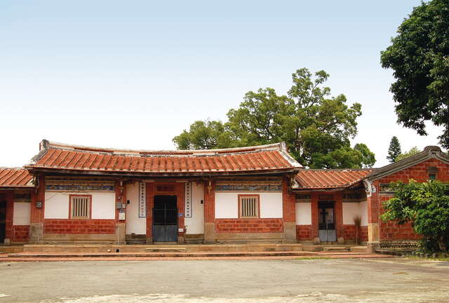 Shekou Lin ZhaiˍDa Fu Di 여행 추천 - 메고지고 Shekou Lin ZhaiˍDa Fu Di 여행 추천 - 메고지고