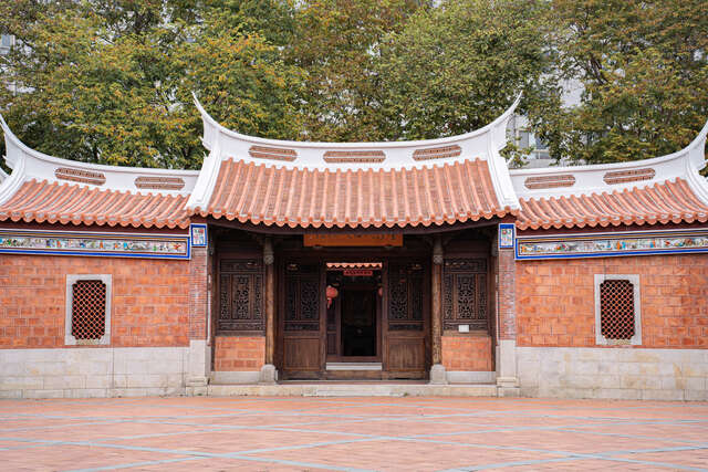 대만 민속 박물관 여행 추천 - 메고지고 대만 민속 박물관 여행 추천 - 메고지고