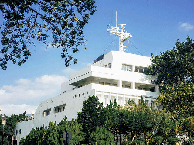 담강대학교 해양박물관 여행 추천 - 메고지고 담강대학교 해양박물관 여행 추천 - 메고지고