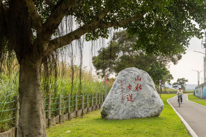 잉거 풍경 트레일 여행 추천 - 메고지고 잉거 풍경 트레일 여행 추천 - 메고지고