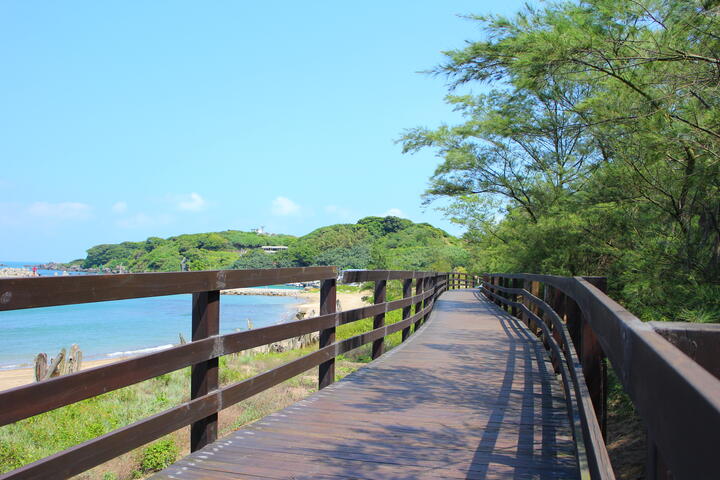 임산비 지질경관 생태탐방로 여행 추천 - 메고지고 임산비 지질경관 생태탐방로 여행 추천 - 메고지고