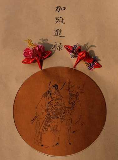루강 봄꽃 여행 추천 - 메고지고 루강 봄꽃 여행 추천 - 메고지고
