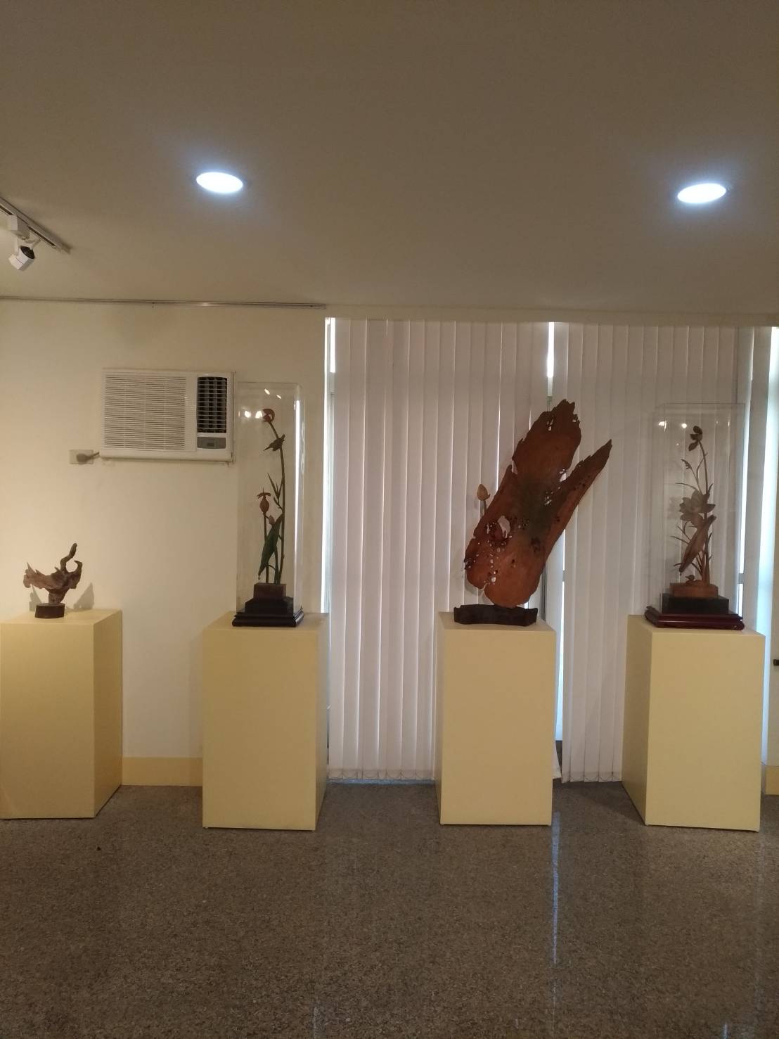 대만 공예 홈-황 마칭 목각 공방 여행 추천 - 메고지고 대만 공예 홈-황 마칭 목각 공방 여행 추천 - 메고지고