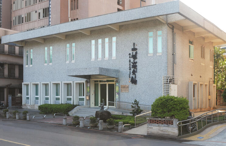 투청 미술관 여행 추천 - 메고지고 투청 미술관 여행 추천 - 메고지고