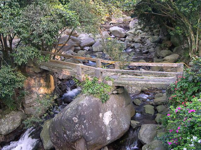 산즈 산반차오 여행 추천 - 메고지고 산즈 산반차오 여행 추천 - 메고지고