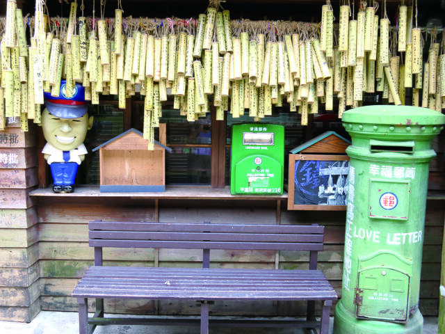 징통철도이야기박물관 여행 추천 - 메고지고 징통철도이야기박물관 여행 추천 - 메고지고