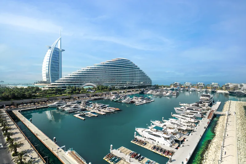 마르사 알 아랍 마리나 (Marsa Al Arab Marina) 여행 추천 - 로드트립 마르사 알 아랍 마리나 (Marsa Al Arab Marina) 여행 추천 - 로드트립