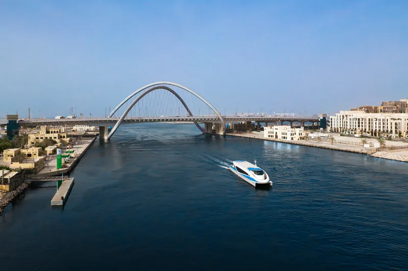 인피니티 브리지 (Infinity Bridge) 여행 추천 - 로드트립 인피니티 브리지 (Infinity Bridge) 여행 추천 - 로드트립