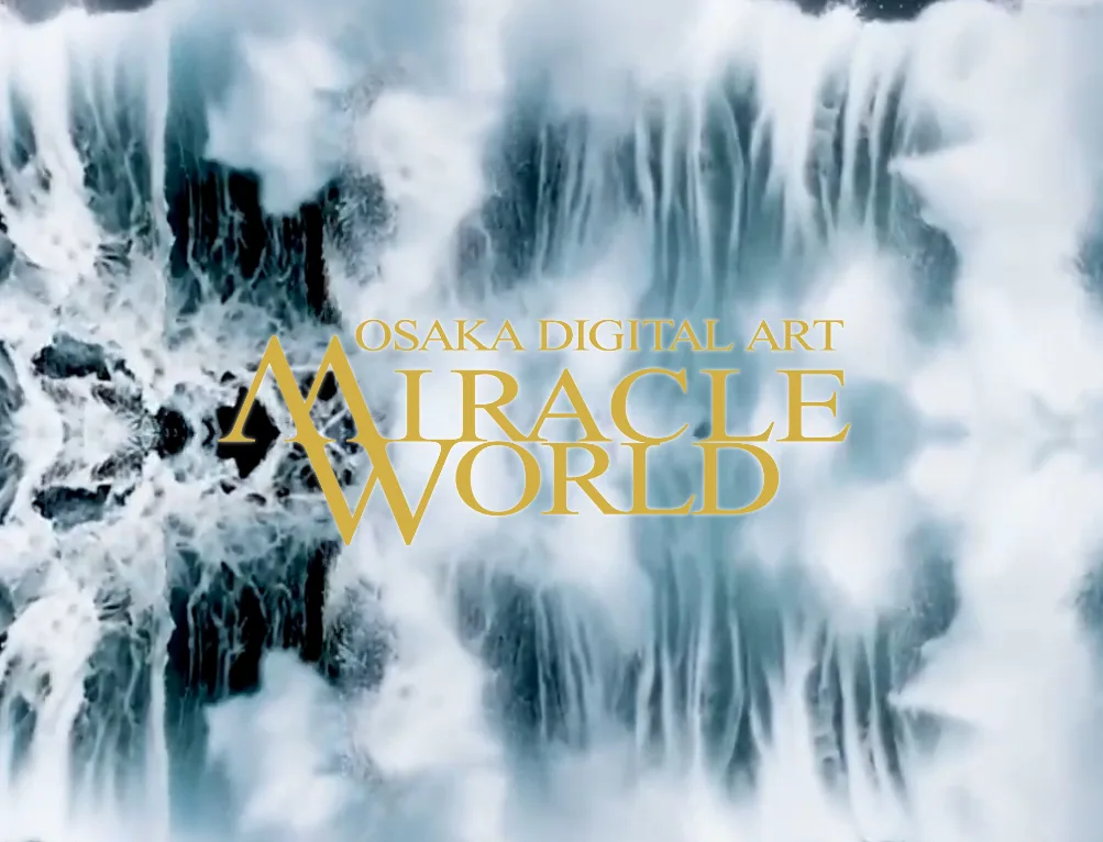 MIRACLE WORLD(미라클 월드) 여행 추천 - 메고지고 MIRACLE WORLD(미라클 월드) 여행 추천 - 메고지고