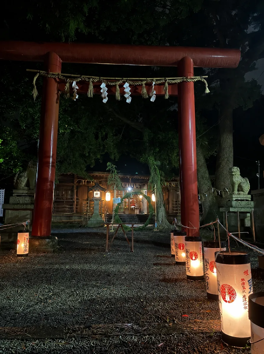 남자 신사 (오노 신사) 여행 추천 - 메고지고 남자 신사 (오노 신사) 여행 추천 - 메고지고