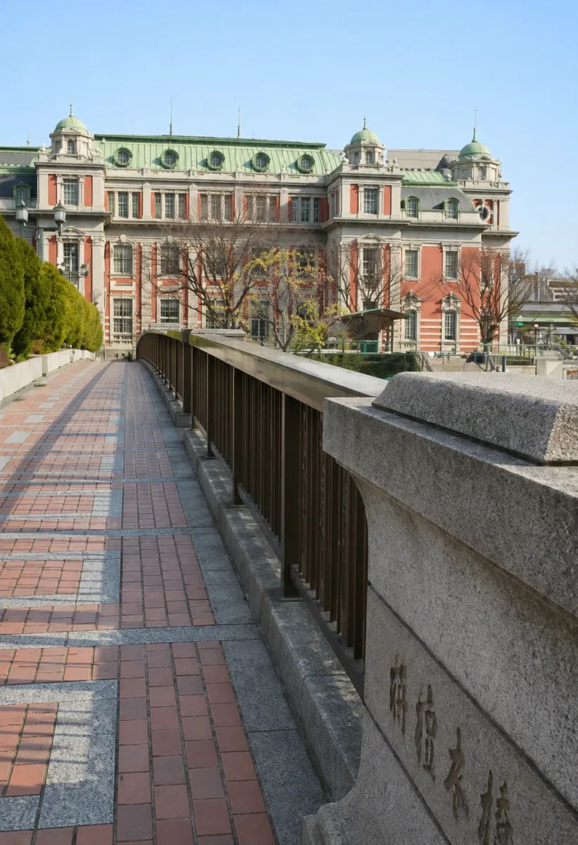 栴檀木 다리 여행 추천 - 메고지고 栴檀木 다리 여행 추천 - 메고지고
