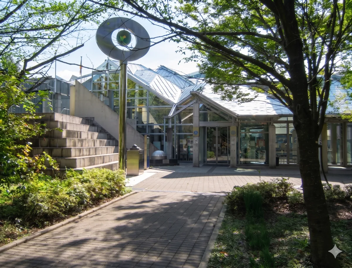 평화 오사카(오사카 국제 평화 센터) 여행 추천 - 메고지고 평화 오사카(오사카 국제 평화 센터) 여행 추천 - 메고지고