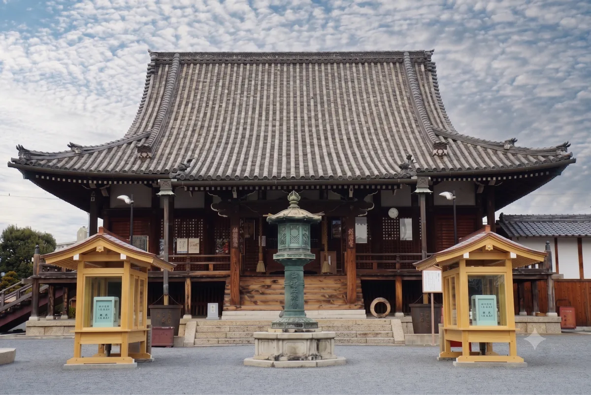 소지지 여행 추천 - 메고지고 소지지 여행 추천 - 메고지고