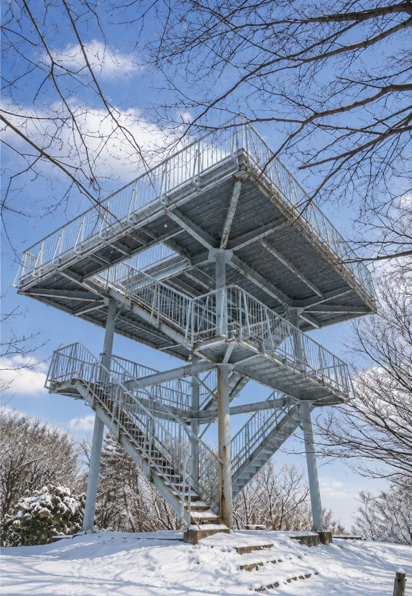 금강산 전망대 여행 추천 - 메고지고 금강산 전망대 여행 추천 - 메고지고