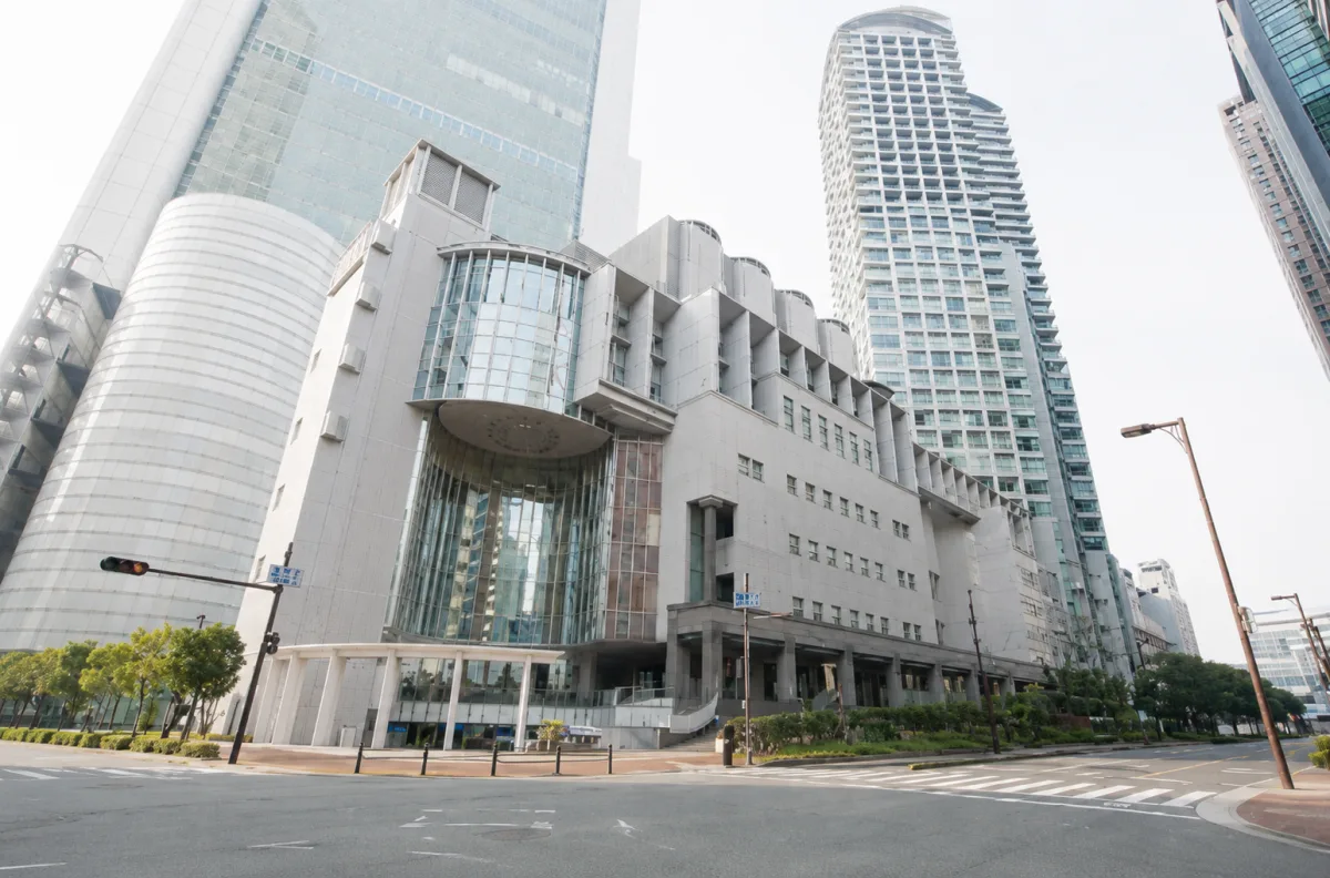 HERBIS PLAZA/PLAZA ENT 여행 추천 - 메고지고 HERBIS PLAZA/PLAZA ENT 여행 추천 - 메고지고
