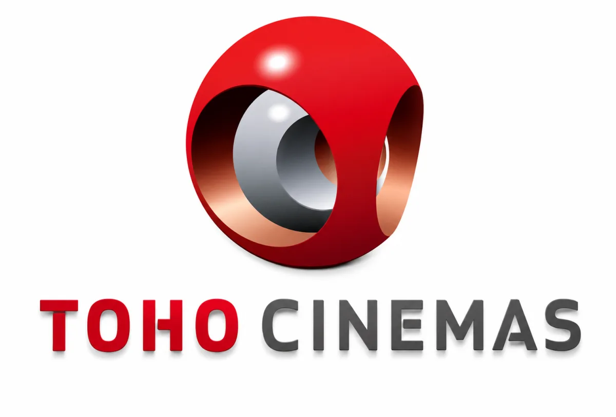 TOHO CINEMAS 난바 여행 추천 - 메고지고 TOHO CINEMAS 난바 여행 추천 - 메고지고