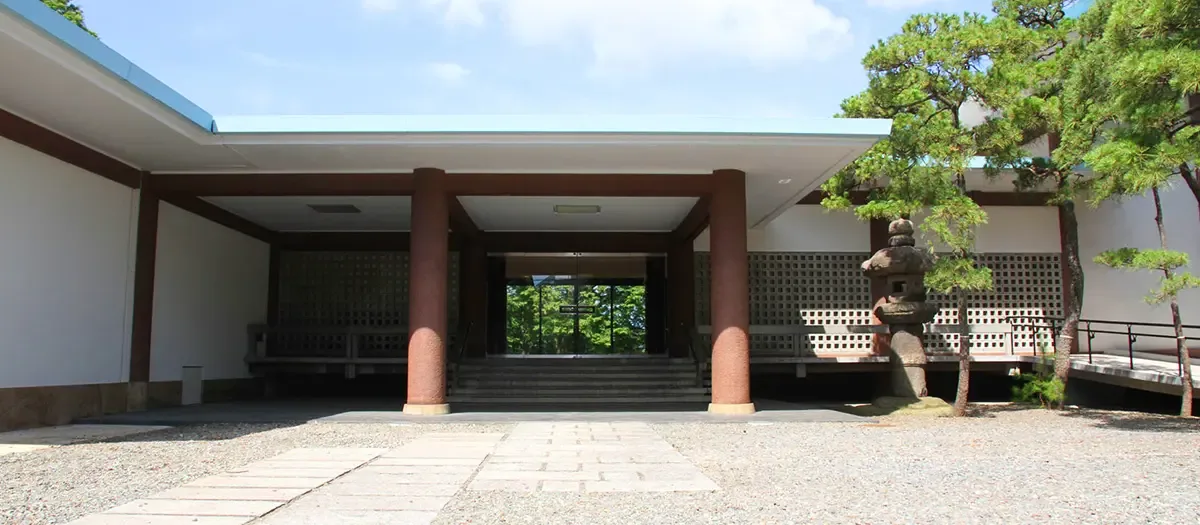 고토 미술관 여행 추천 - 메고지고 고토 미술관 여행 추천 - 메고지고