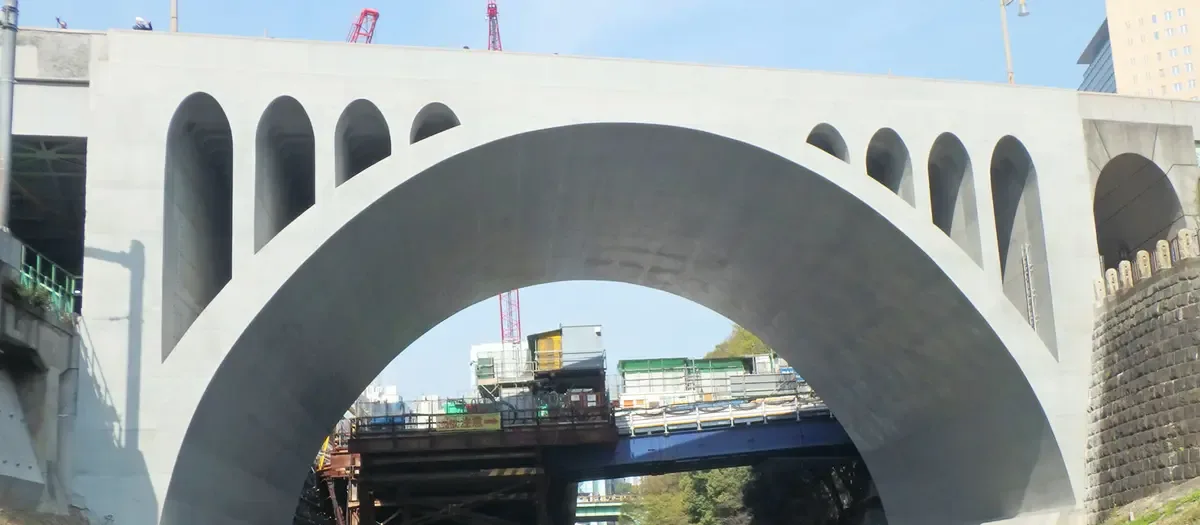 히지리바시 여행 추천 - 메고지고 히지리바시 여행 추천 - 메고지고