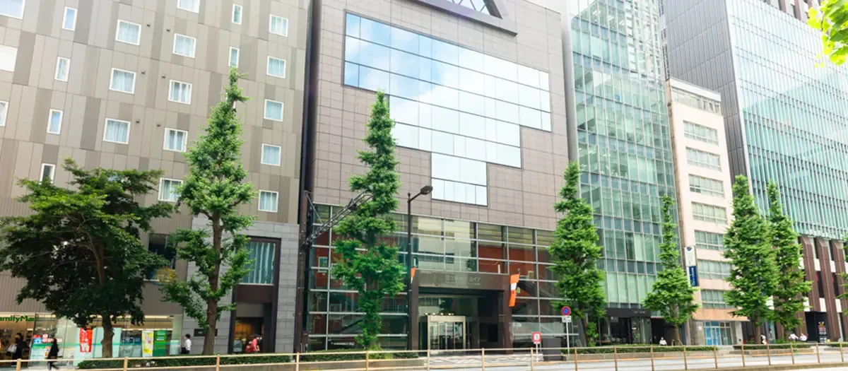 국립영화아카이브 여행 추천 - 메고지고 국립영화아카이브 여행 추천 - 메고지고