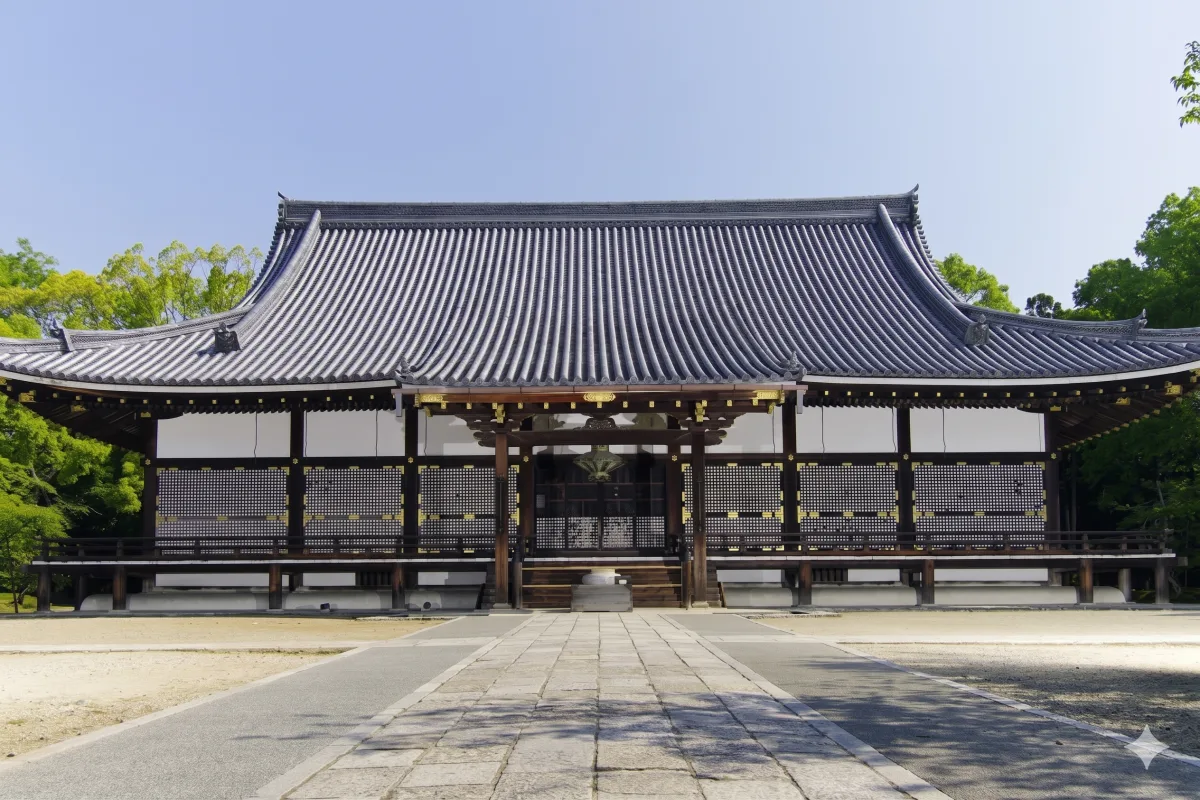 킨카쿠지 사원(금각사) 여행 추천 - 메고지고 킨카쿠지 사원(금각사) 여행 추천 - 메고지고