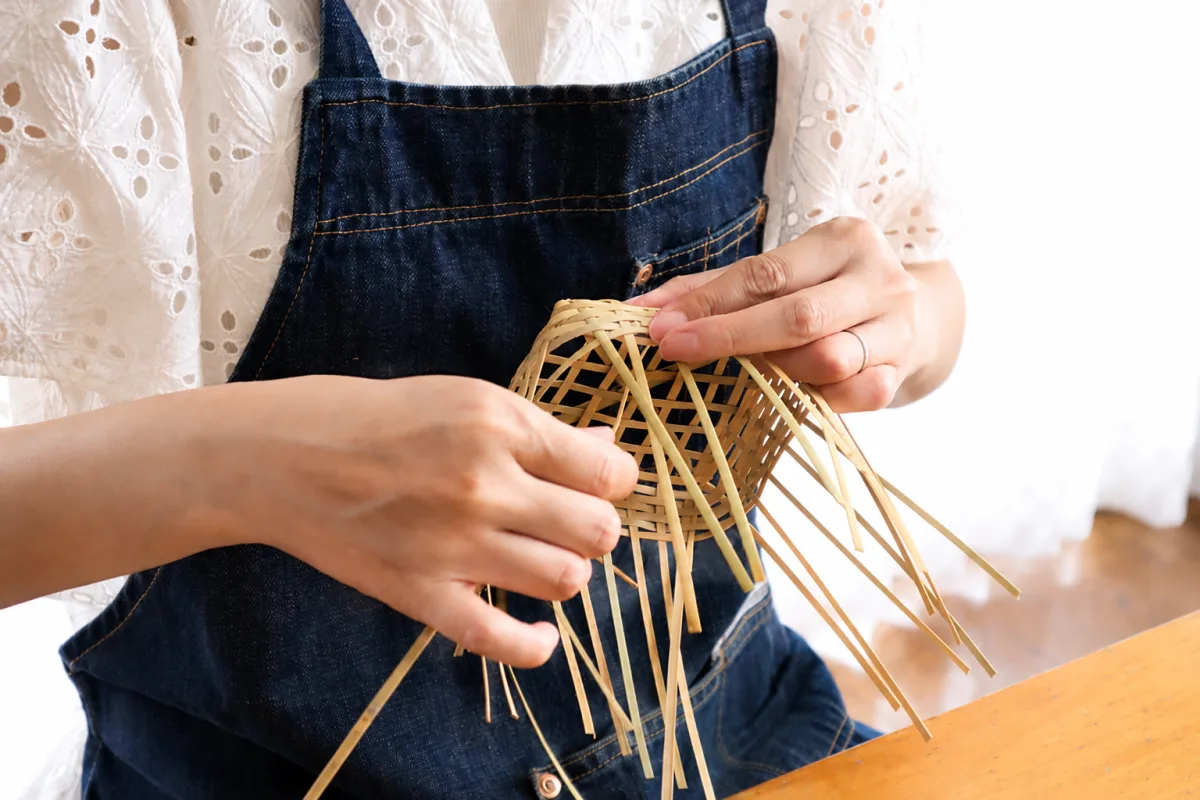 치시마 자사 공예관 여행 추천 - 메고지고 치시마 자사 공예관 여행 추천 - 메고지고